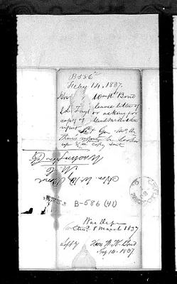 p. 30