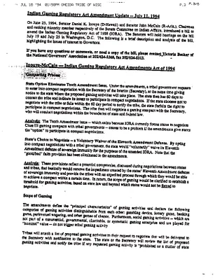 p. 19