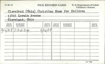 p. 21