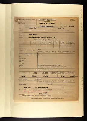 p. 29