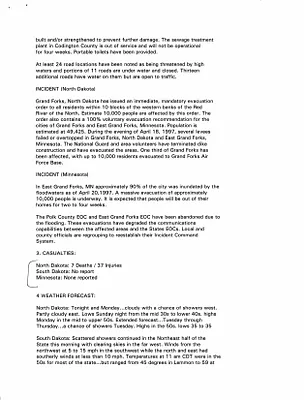 p. 44