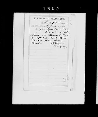 p. 13