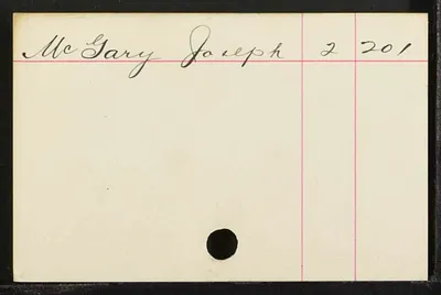 p. 20
