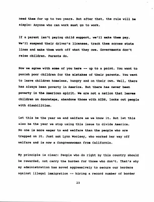 p. 25