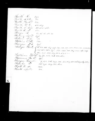 p. 43