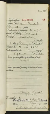 p. 50