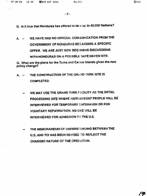 p. 19