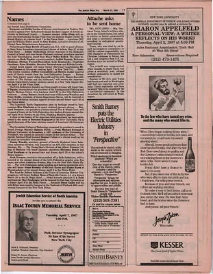 p. 18