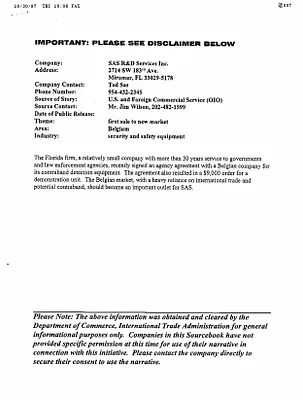 p. 21