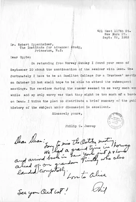 p. 1