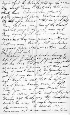 p. 5