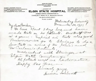 p. 2