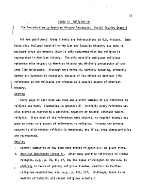 p. 19