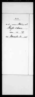 p. 56