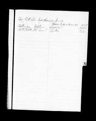 p. 42