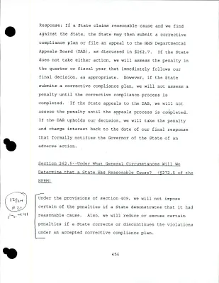 p. 31