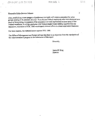 p. 45