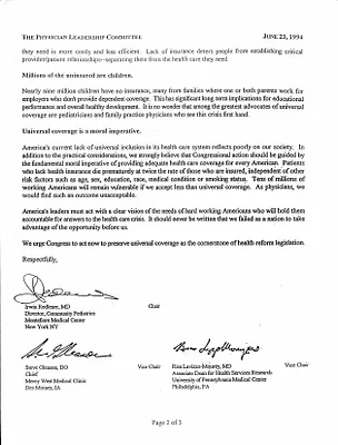 p. 19