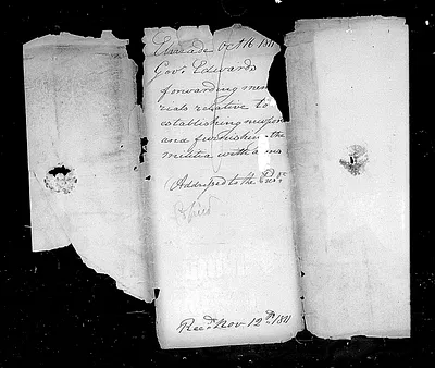 p. 10