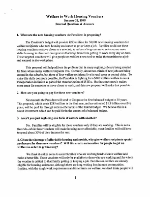 p. 40