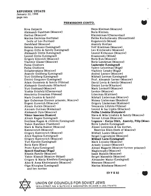 p. 48