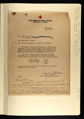 p. 52