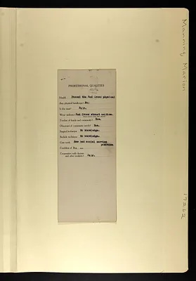 p. 9