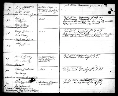 p. 20