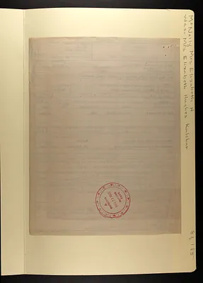 p. 12