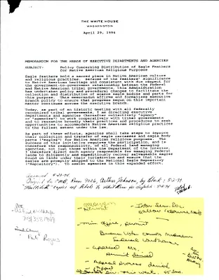 p. 28