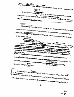 p. 35