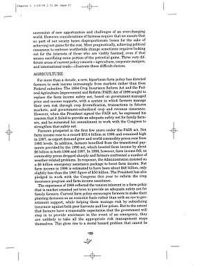 p. 50