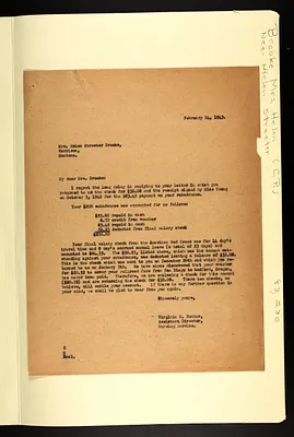 p. 12