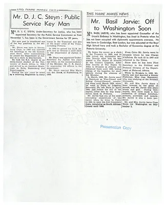 p. 56