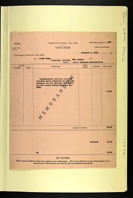 p. 24