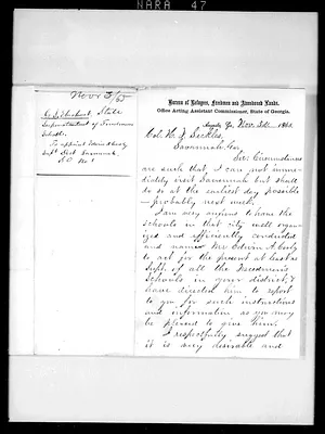 p. 48