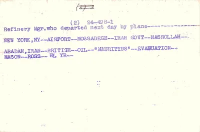 p. 48
