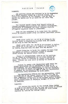 p. 34
