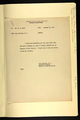 p. 45