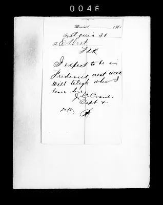 p. 57