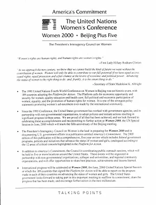 p. 7