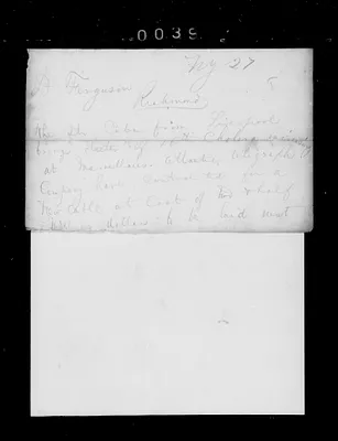 p. 49