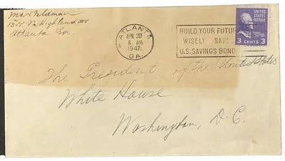 p. 31
