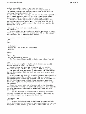 p. 20