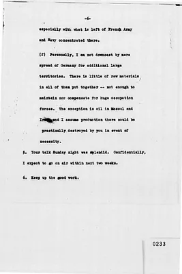 p. 47