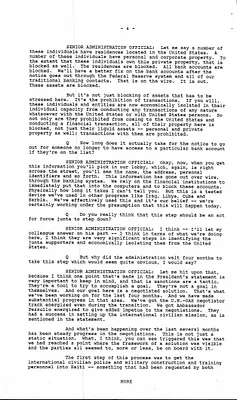 p. 57