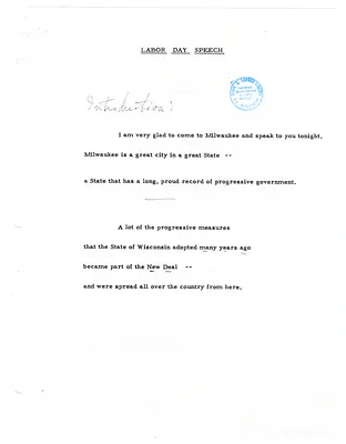 p. 2