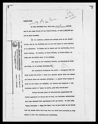 p. 38