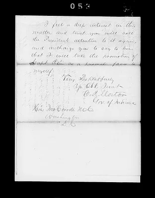 p. 56