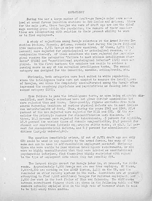 p. 26
